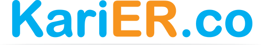 karier.co Logo